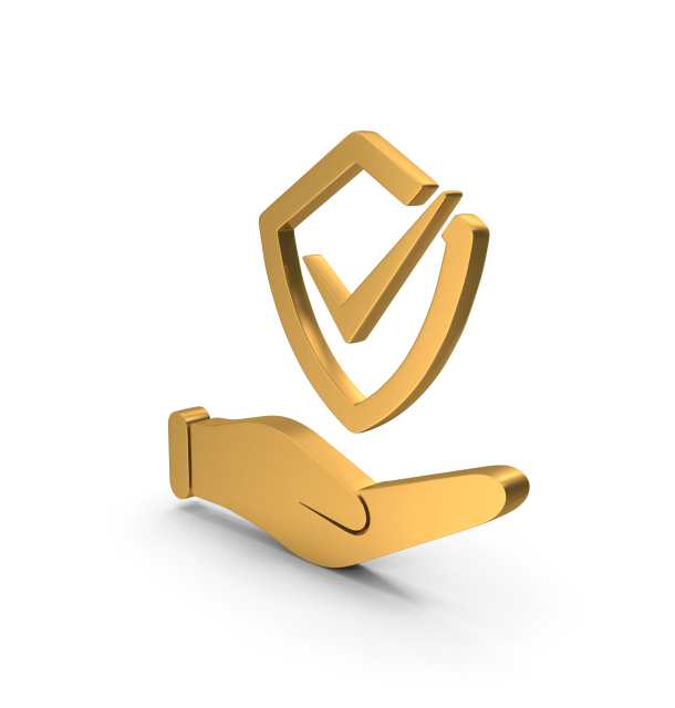 Company Image