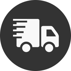 Fleet Insurance