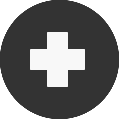 Health Insurance
