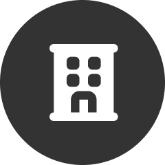 Property Insurance