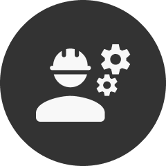 Engineering Insurance