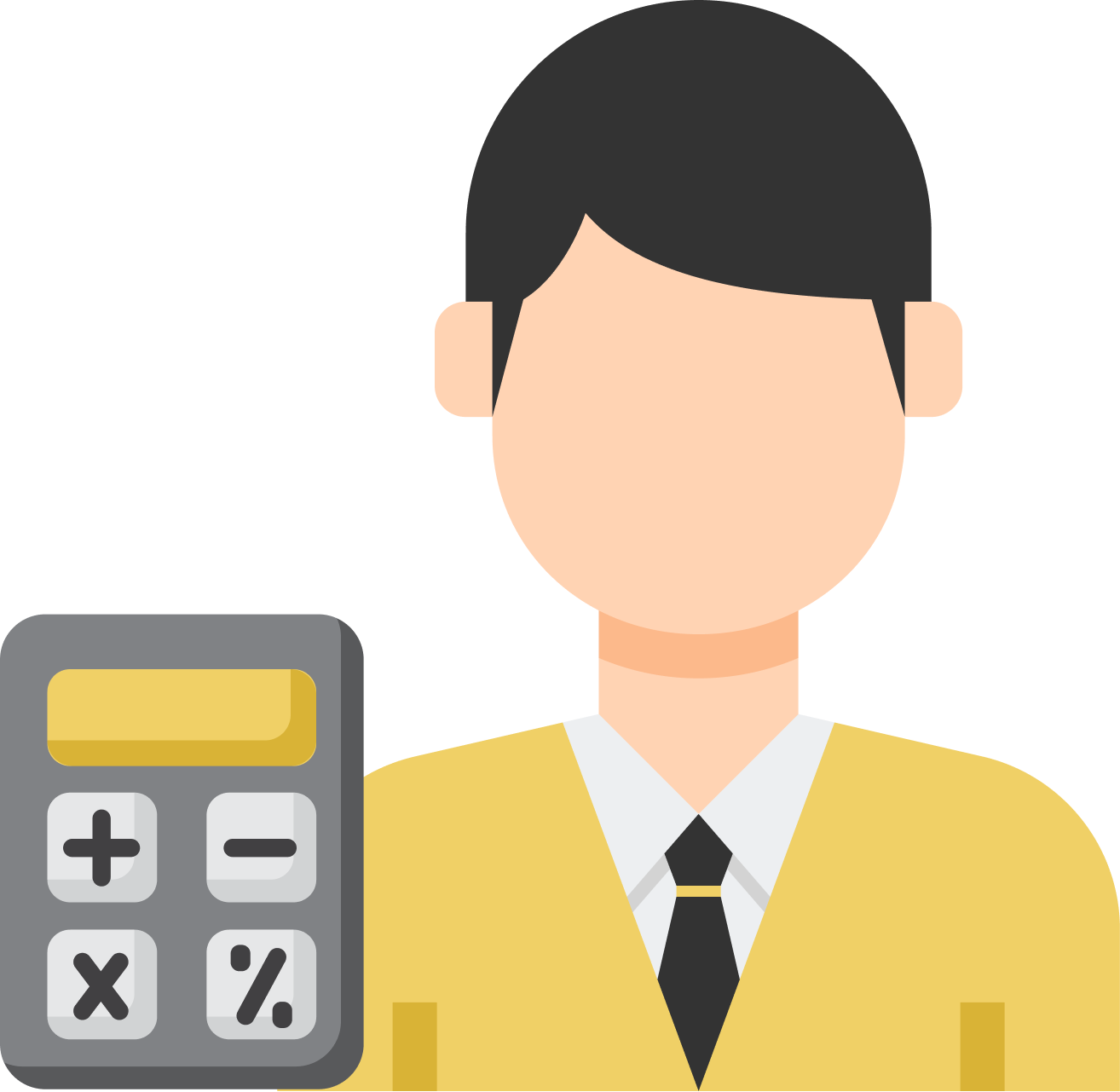 Claims Management